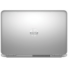 Used laptop 14" - HP Pavilion 14-al174no demo