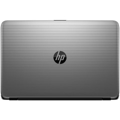 Laptop for home & office - HP Pavilion 15-ay019no demo