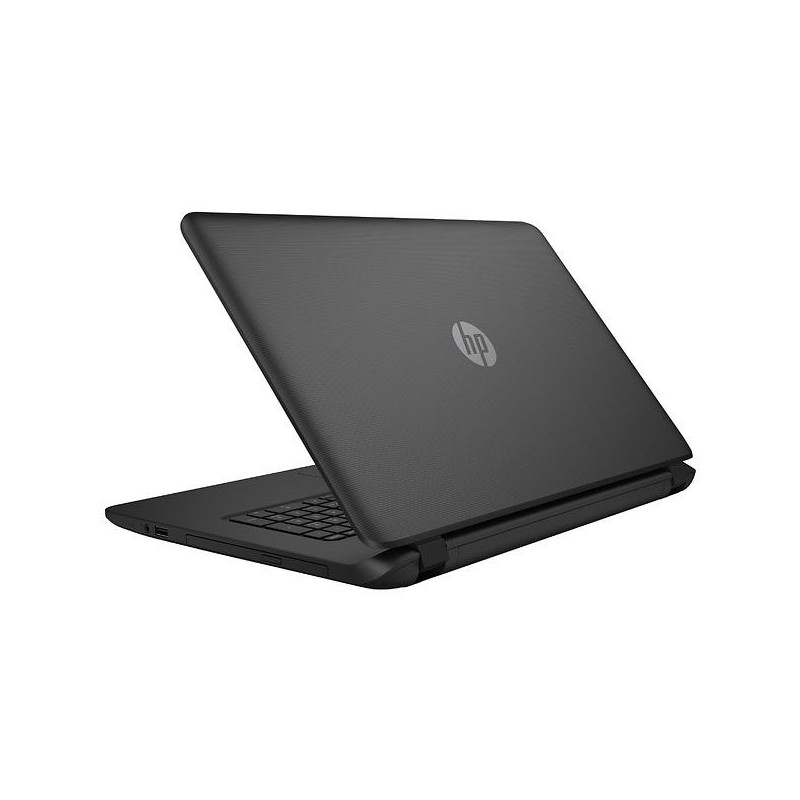 All Models - HP Pavilion 17-p106no demo