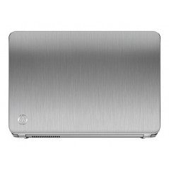 Used laptop - HP Spectre XT Pro Ultrabook (beg med sprucken skärm)