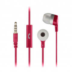 Kitsound in-ear hovedtelefoner og headset | KITSOUND | KitsoundMini...