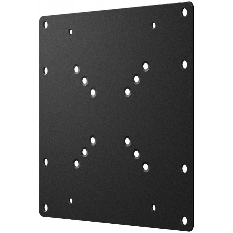 Wall brackets for speakers and TVs - VESA-adapter till VESA 200