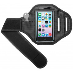 Sportarmband till exempel iPhone 5/5S