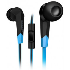 Roccat Syva in-ear gamingheadset