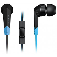 Roccat Syva in-ear gamingheadset