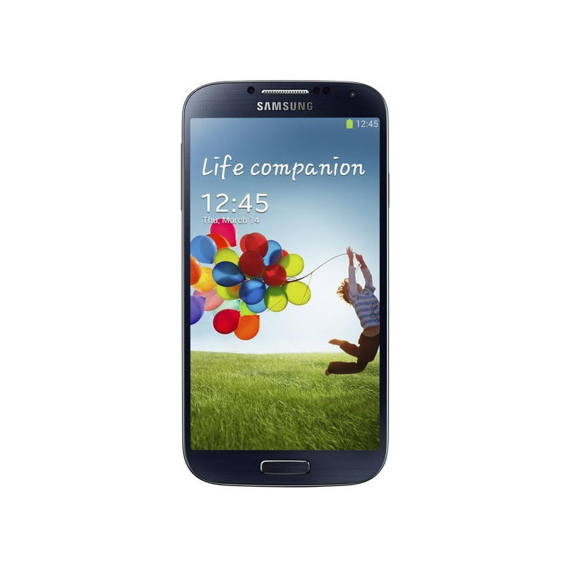 Samsung Galaxy - Samsung Galaxy S4 16GB LTE 4G (fyndvara)