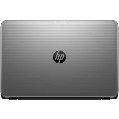 Laptop for home & office - HP Notebook 15-ay004ne demo (import)