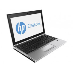 HP EliteBook 2170p A7C06AV demo