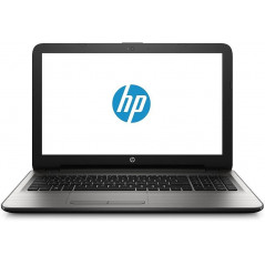 Laptop for home & office - HP Pavilion 15-ba021no demo