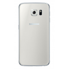 Samsung Galaxy S6 32GB White Pearl (fyndvara)