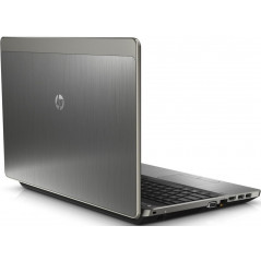 Used laptop - HP ProBook 4330s (beg med chassiskada)