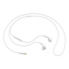 Samsung in-ear headset