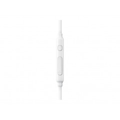 Samsung in-ear headset