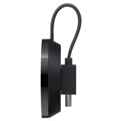 TV-supplies - Google ChromeCast Ultra