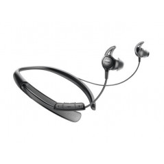 Bose QC 30 brusreducerande bluetooth-hörlurar