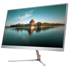 Lenovo LED-skärm med IPS-panel