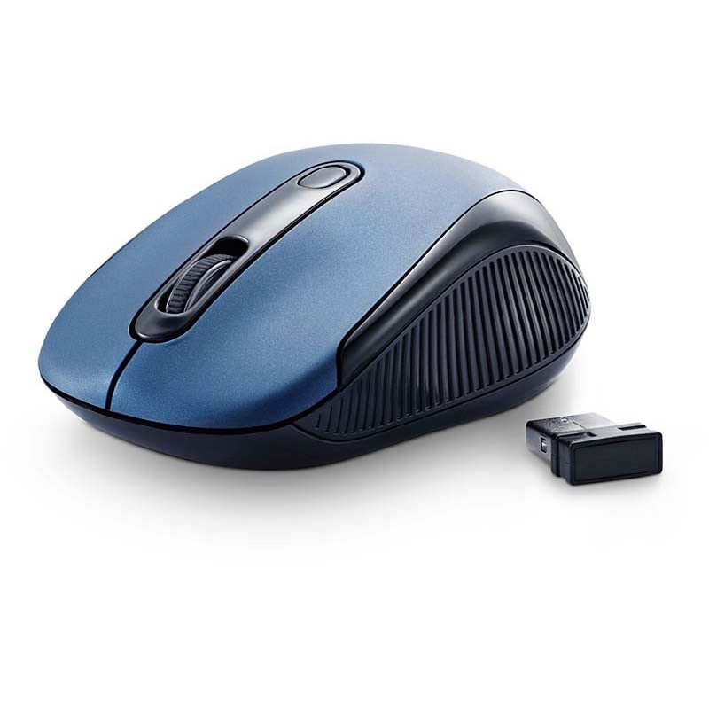 Wireless mouse - Andersson trådlös mus