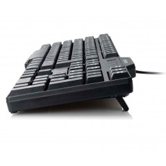 Wired Keyboards - Andersson tangentbord