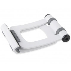 Universalställ till surfplatta