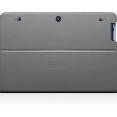 Tablet Cover - Lenovo TAB2 A10-30 Folio Case