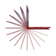 Surf Laptop - HP Pavilion X360 11-N000no demo