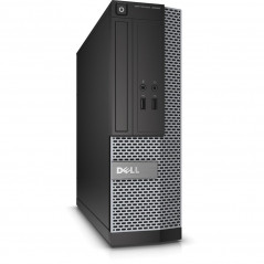 Dell OptiPlex 3020 (beg)
