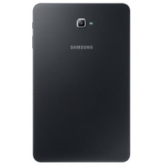Samsung Galaxy Tab A 10.1" 4G 16GB