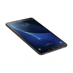 Cheap tablet - Samsung Galaxy Tab A 10.1" 4G 16GB