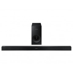 Samsung HW-K440 trådlös soundbar