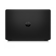 Laptop for home & office - HP ProBook 455 G3 P4P63EA (NO OS) demo
