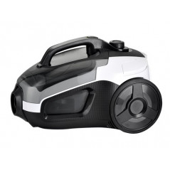 Vacuum Cleaner - Nordic Home Culture Dammsugare Påslös