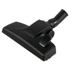 Vacuum Cleaner - Nordic Home Culture Dammsugare Påslös