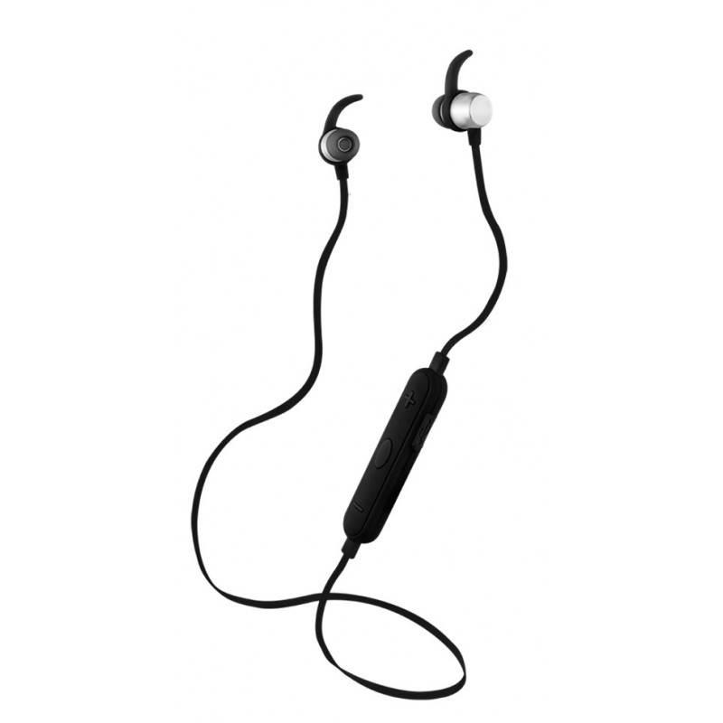 In-ear - Streetz bluetooth in-ear headset