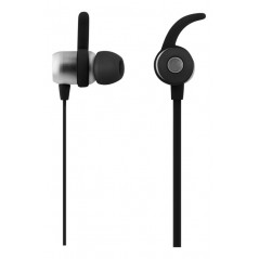 Streetz bluetooth in-ear headset