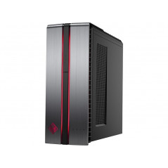 HP Omen 870-001no demo