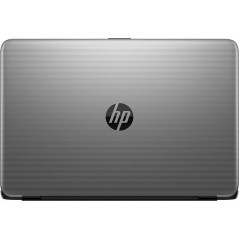 Laptop for home & office - HP Notebook 17-y006no demo