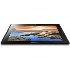 Cheap tablet - Lenovo IdeaTab A10-70 (beg)