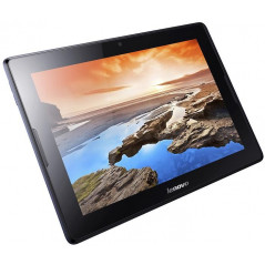 Cheap tablet - Lenovo IdeaTab A10-70 (beg)