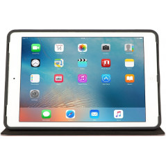 iPad Air - Targus fodral med stöd till iPad Air 1/2