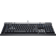 Gaming Keyboard - Corsair K40 gaming-tangentbord