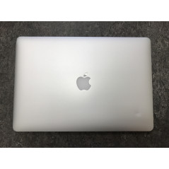 Apple MacBook Pro MGXA2LL/A - Mid 2014 (beg)