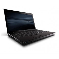 HP ProBook 4515s (beg klass D)