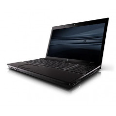 HP ProBook 4515s (beg klass D)