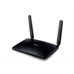 TP-Link trådlös 4G-router