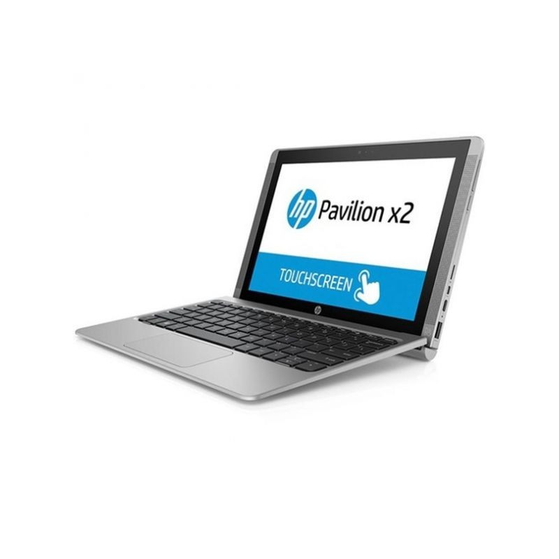 Surf Laptop - HP Pavilion x2 Detach 10-n101nt demo (import)