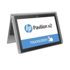 Surf Laptop - HP Pavilion x2 Detach 10-n101nt demo (import)