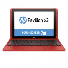 Surf Laptop - HP Pavilion x2 Detach 10-n102nt demo (import)