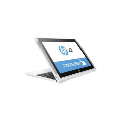 HP Pavilion x2 Detach 10-p001nv demo (import)
