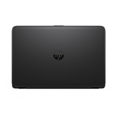 Surf Laptop - HP Notebook 15-ay054nm demo (import)