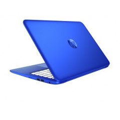 HP Stream 13-c100nt demo (import)